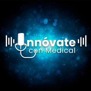 Innóvate con Medical