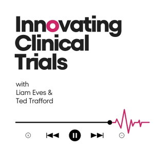 Innovating Clinical Trials