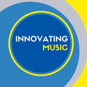 Innovating Music: Tech & Transformation