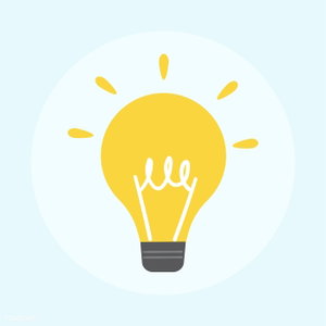 Innovation in Education