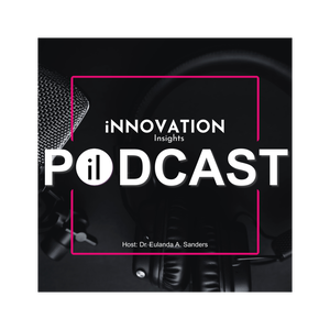 iNNOVATION Insights Podcast