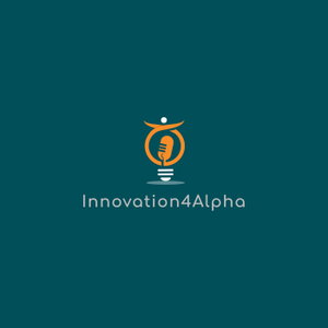 Innovation4Alpha