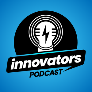 Innovators Podcast