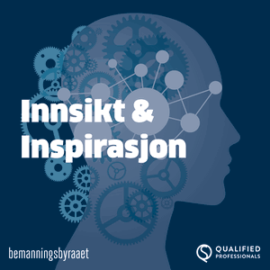 Innsikt & Inspirasjon