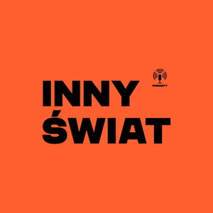Inny Świat