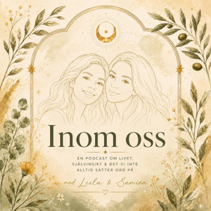Inom Oss