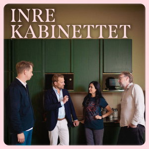 Inre Kabinettet