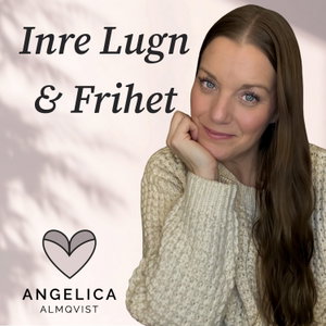 Inre lugn och frihet