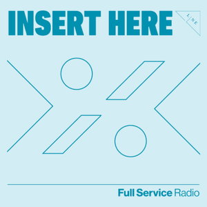 Insert Here