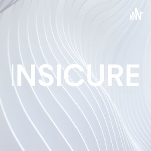 INSICURE