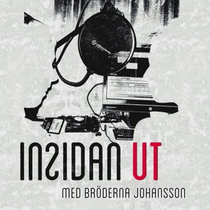 Insidan Ut