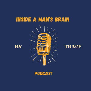 Inside a Man’s Brain 