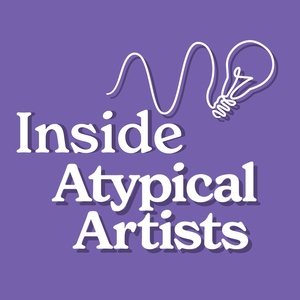 Inside Atypical Artists