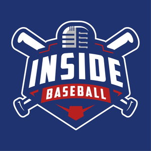 Inside Baseball