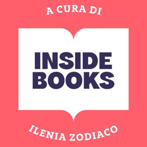 Inside books