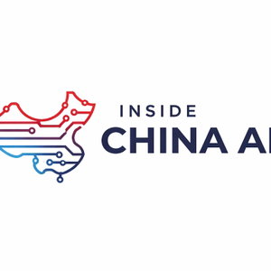 Inside China AI Podcast