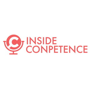 Inside Conpetence