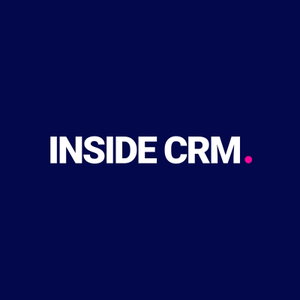 INSIDE CRM