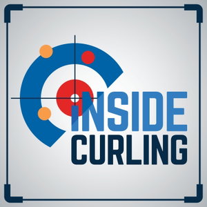 Inside Curling with Kevin Martin & Jim Jerome