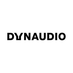 Inside Dynaudio