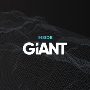 Inside GiANT