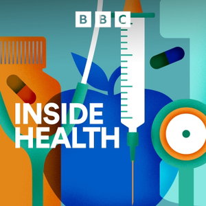 Inside Health