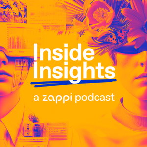 Inside Insights
