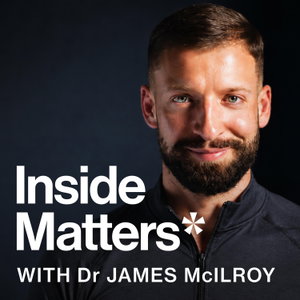 Inside Matters