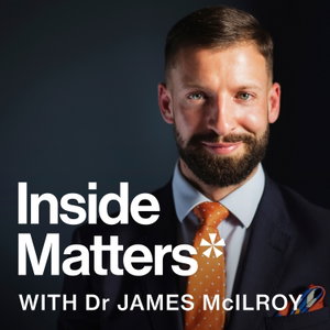 Inside Matters
