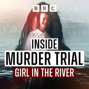 Inside Murder Trial