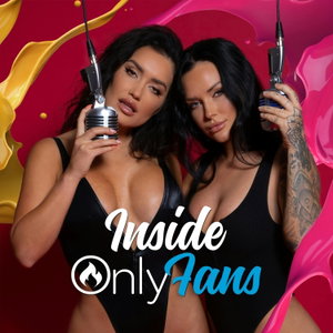 VR Porn & Micro Blowjobs w/ Kenzie Taylor - Inside OnlyFans ...
