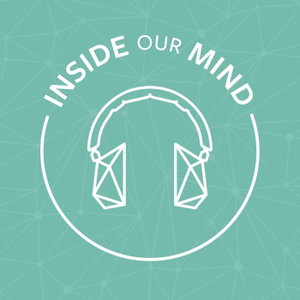 Inside Our MIND