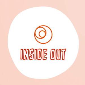 Inside Out: Tell a Better Story of Investing in China