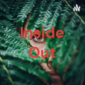 Inside Out   With Your Host Devapriya