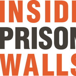 Inside Prison Walls