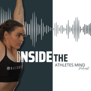 Inside The Athletes Mind