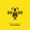 Inside the Beehive: the podcast