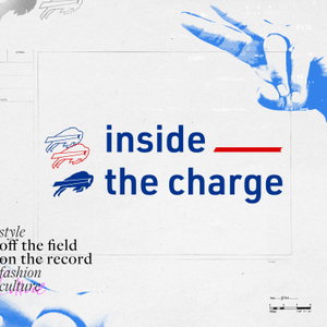 Inside the Charge