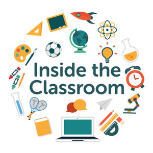 Inside the Classroom