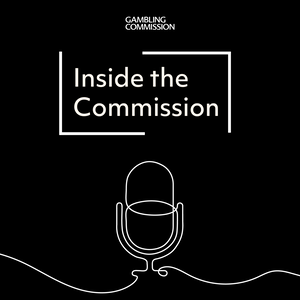 Inside the Commission