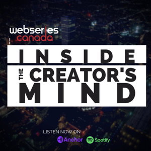 Inside The Creator's Mind