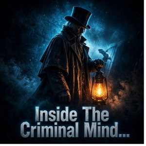 Inside The Criminal Mind