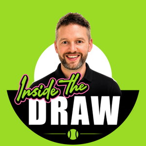 Inside the Draw