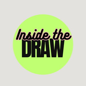 Inside the Draw