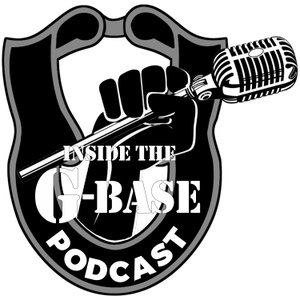 Inside The G-Base