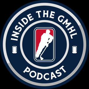 Inside the GMHL