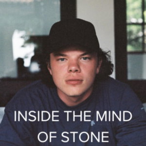 Inside the Mind of Stone