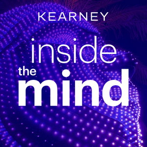 Inside the Mind