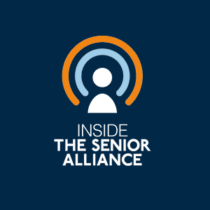 Inside The Senior Alliance