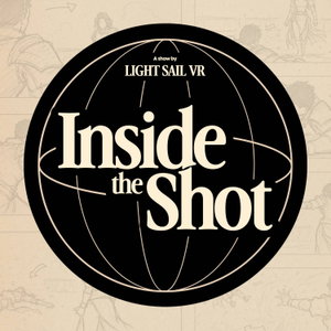 Inside the Shot
